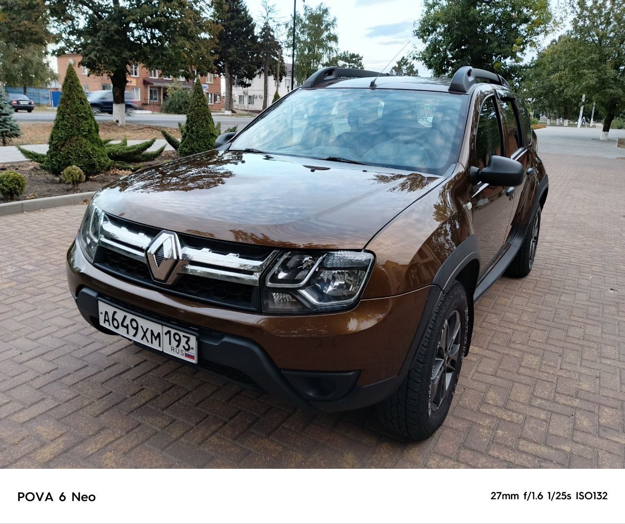 Рено дастер телефон подключение Купить б/у автомобиль - Renault Duster 2015 рест. , 2.0л, АКПП, 4wd(подключаемый