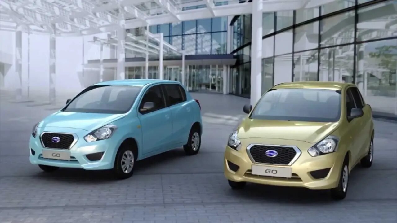 Рено датсун фото Datsun on-DO 2015, 1.6л., Доброго дня или вечера, механика, 87 л.с., Седан, бенз