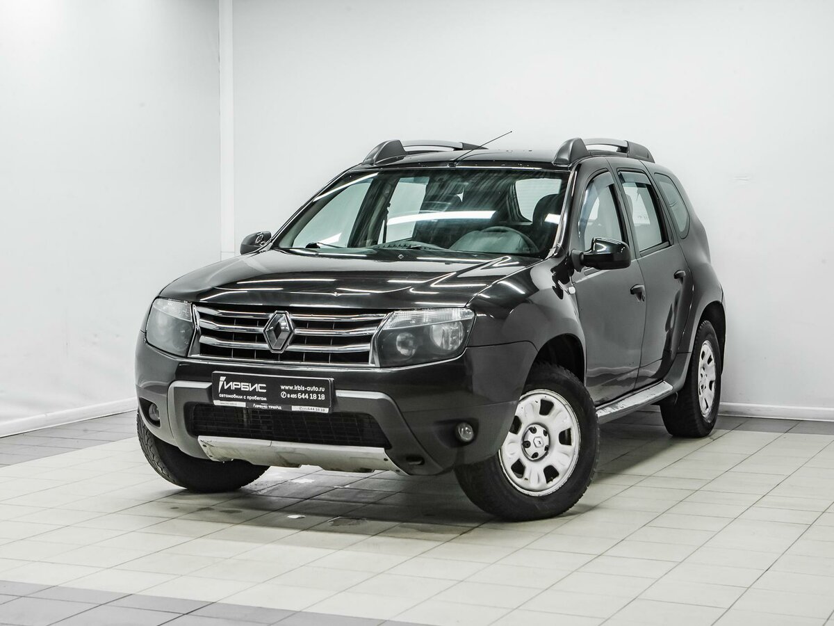 Рено джипы все модели фото с названиями Купить б/у Renault Duster I 2.0 MT (135 л.с.) 4WD бензин механика в Москве: чёрн