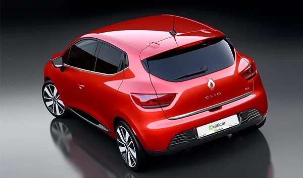 Рено фото Renault clio4 windows module yerlikit AliExpress