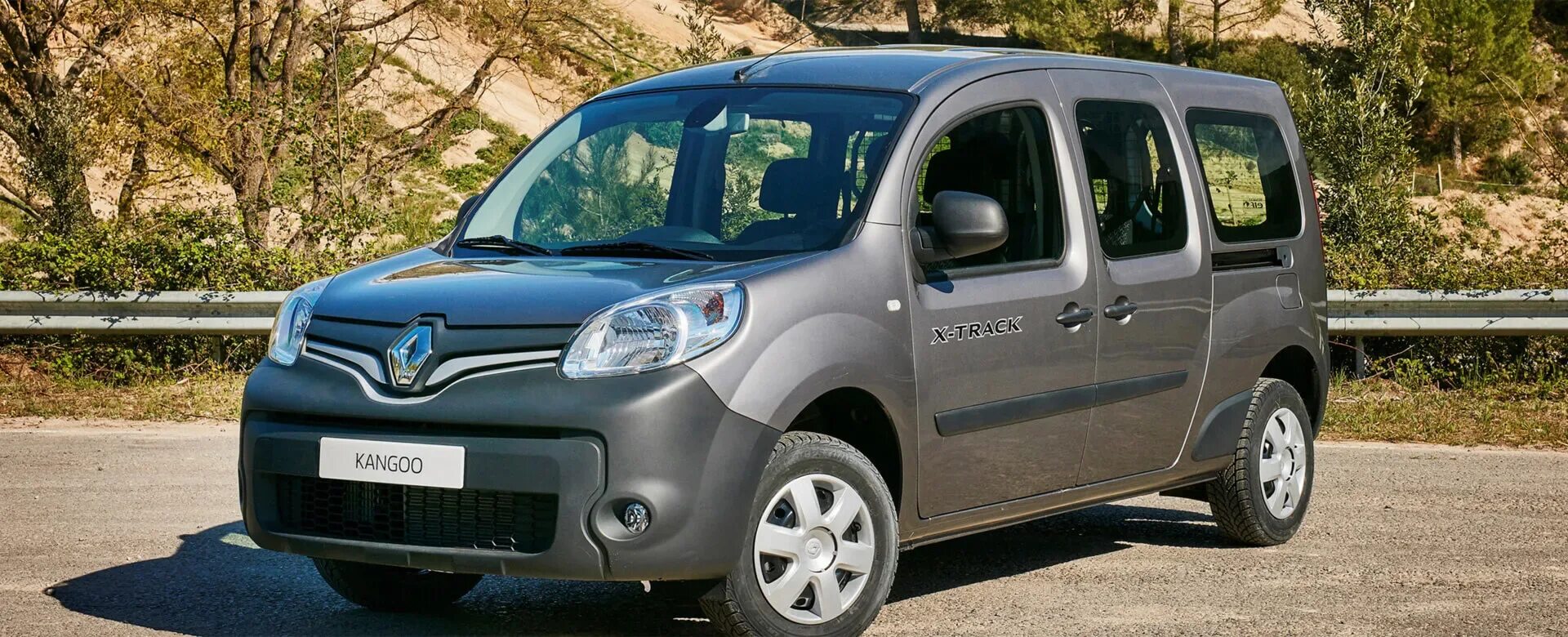 Рено кангоо фото и цены Ремонт Renault Kangoo в Ростове-на-Дону