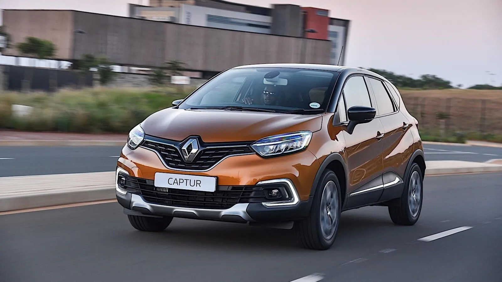 Рено каптур 2017 года фото Renault captur не работает кондиционер - DRIVE2