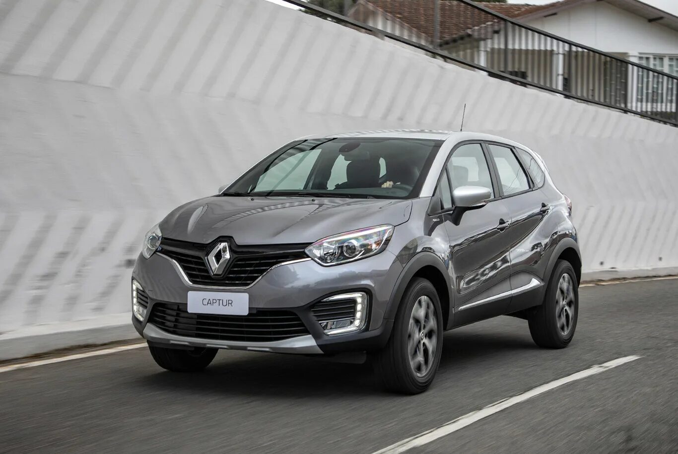 Рено каптур 2022 фото Renault Captur Bose: precio y características en México