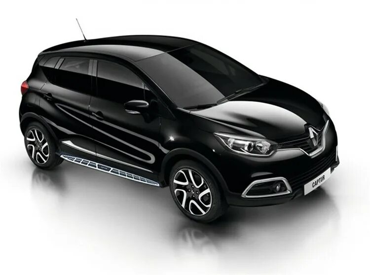 Рено каптур цвет фото Подходит для Renault Captur 2014, 2015, 2016, 2017, 2018, 2019, высококачественн