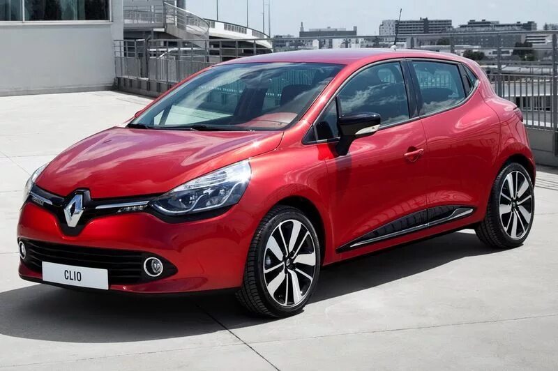 Рено клио 4 фото Каталог автомобилей Renault Clio Clio IV Хэтчбек 5 дв., 1.5d MT (75 л.с.). Харак