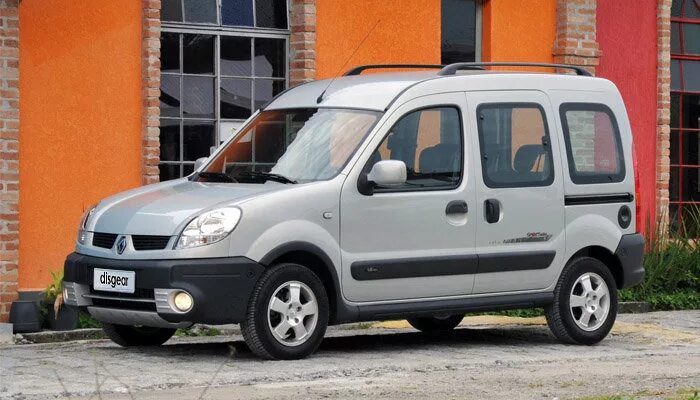 Рено конго фото цена Замок блокиратор на КПП FORTUS MTL 2069 мультилок для RENAULT Kangoo с 2008, дос