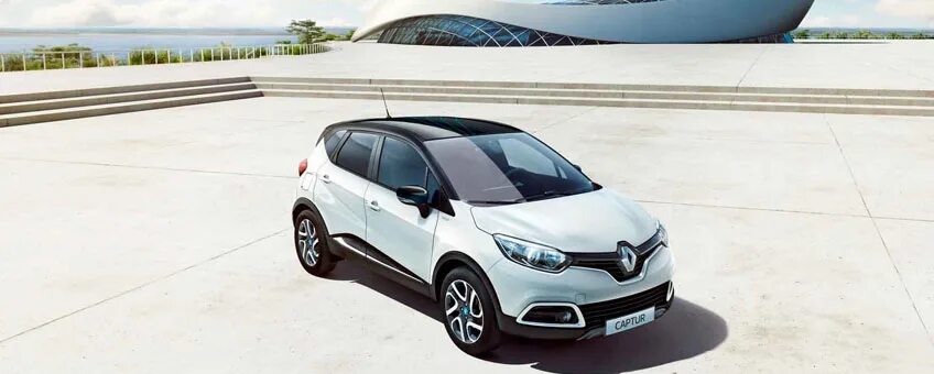 Рено коптер машина фото цена Ремонт Renault Captur в Ломоносове, цены - автосервис " LNV"