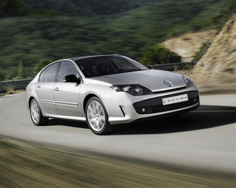 Рено лагуна фото купить Suavemente Absolutamente pálido renault laguna 2008 Operación posible unidad ofe