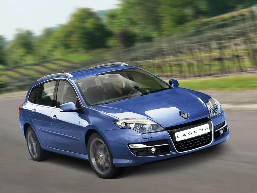 Рено лагуна фото купить Ремонт Renault LAGUNA в Минске - цена ремонта Renault LAGUNA на СТО