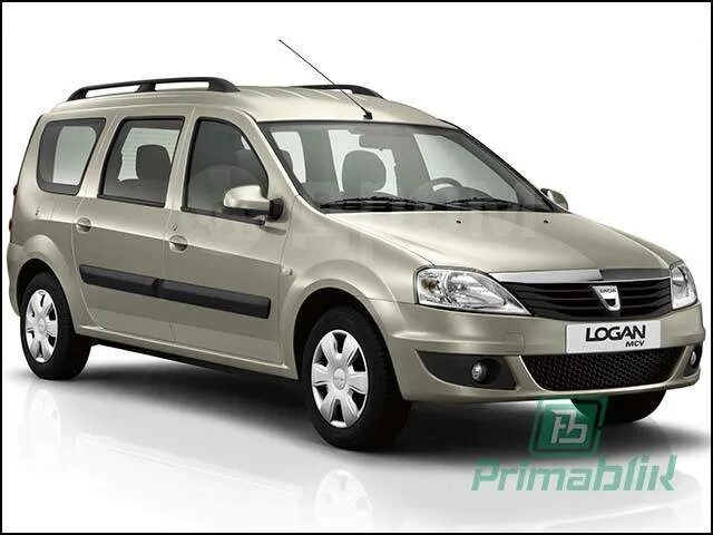 Рено ларгус фото Купить Лобовое стекло Renault Logan / Logan MCV / Logan Steppe 2005-2012 (1st Ge