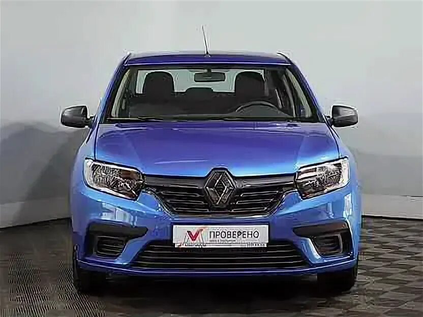 Рено логан 2020 год фото Купить Renault Logan в Республике Карелия: 108 объявлений Цены на Рено Авито