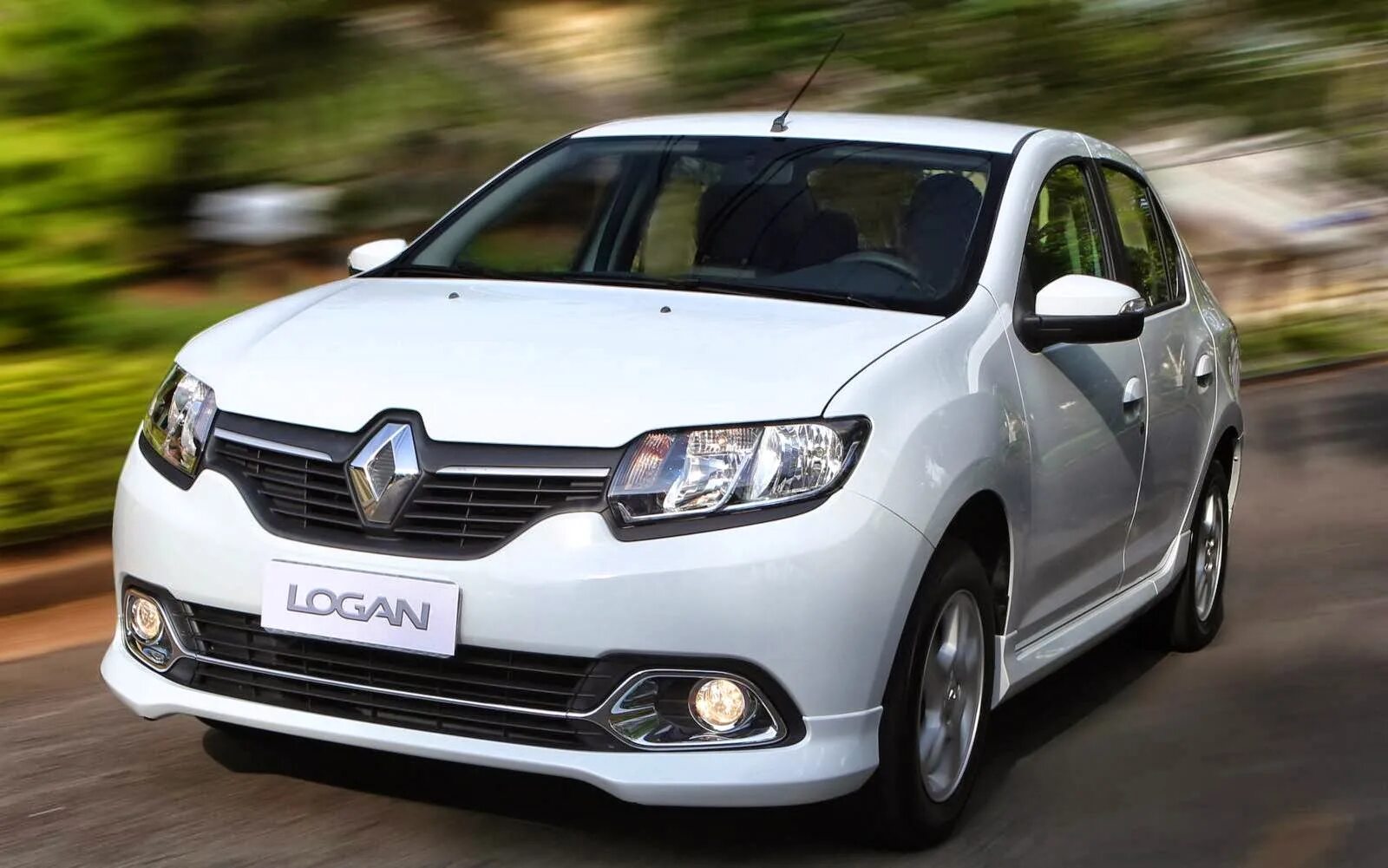 Рено логан 3 фото Картинки КАК ВЫГЛЯДИТ RENAULT LOGAN