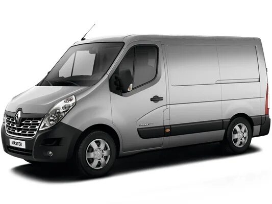 Рено мастер фото Cпециальная программа финансирования Renault Master Новости Компания "Балтийский