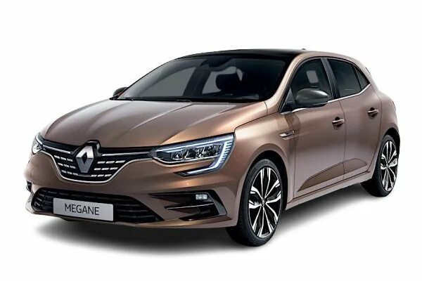 Рено меган 2024 фото Шины и диски для Renault Megane 2015 1.2 TCe 115 III (Z0) Restyling, размер колё