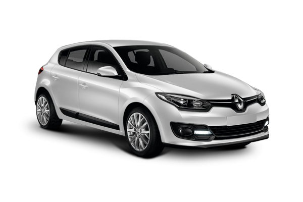 Рено меган 2024 фото Renault Megane купить в Москве - цены на новый Рено Меган у официального дилера 