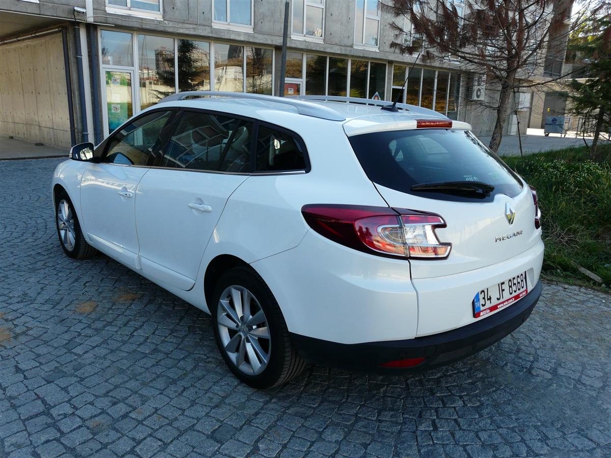 Рено меган 3 дизель фото 2012 Renault Megane Sport - news, reviews, msrp, ratings with amazing images