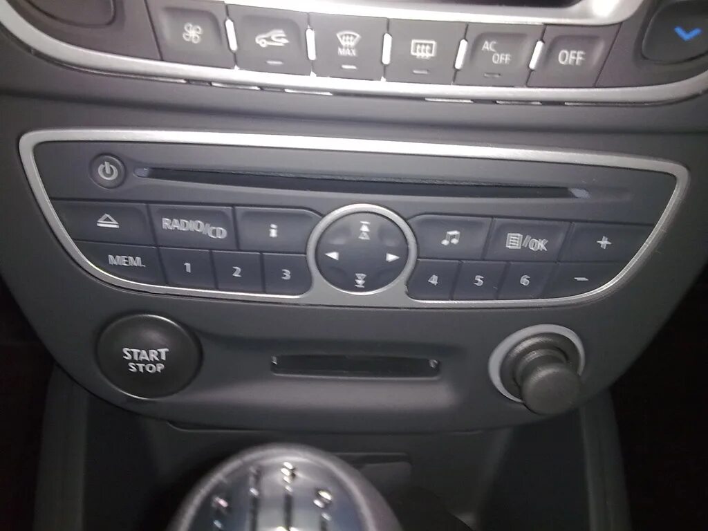 Рено меган как подключить блютуз פן לרשום אגרת חוב sostituzione autoradio renault scenic xmod מכור עושה מרט