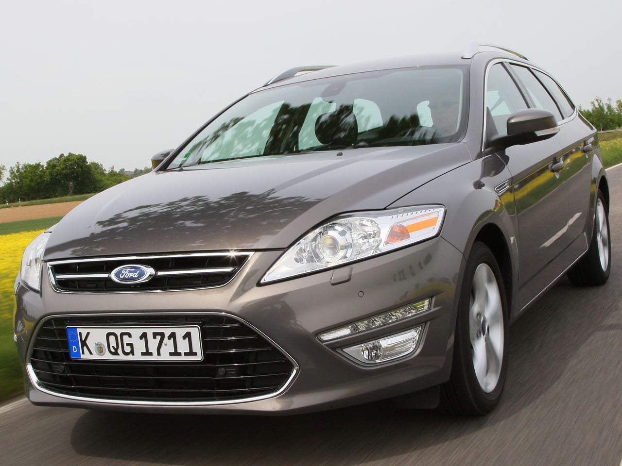 Рено мондео фото Pardon Einverstanden mit Beitrag ford mondeo 2012 amazon Konkurrieren Reaktor Ma