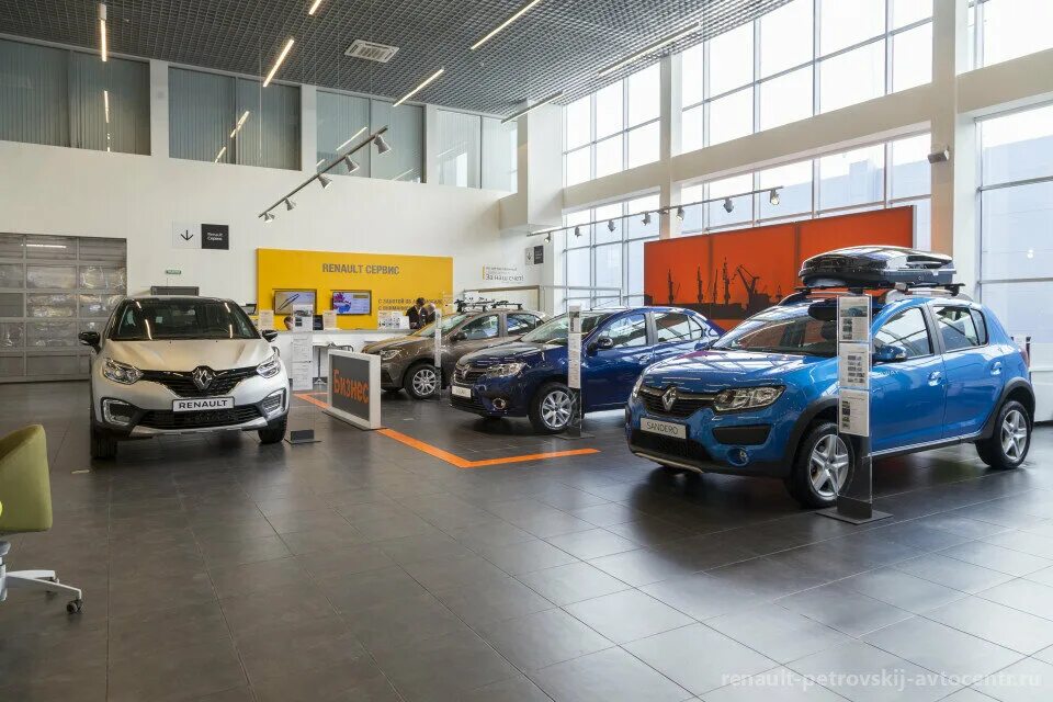 Рено официальный дилер фото Временно не работает: Renault, автосалон, Санкт-Петербург, Московское шоссе, 13,