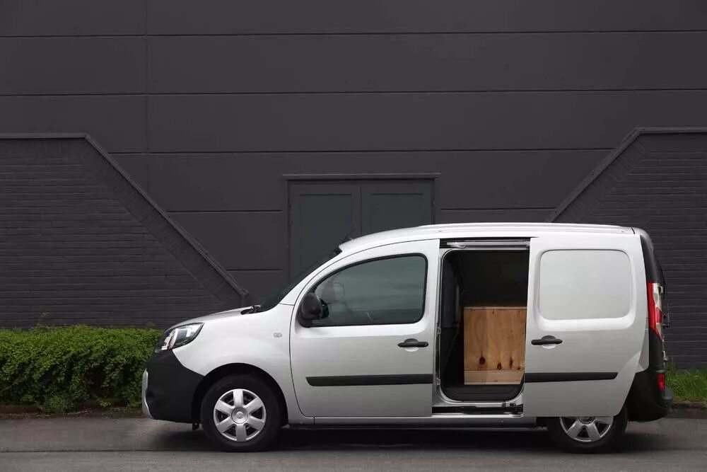 Рено продажа цена фото 2024 Renault Kangoo Express Modelleri, Fiyatları ve Kampanyaları - Renault Kango