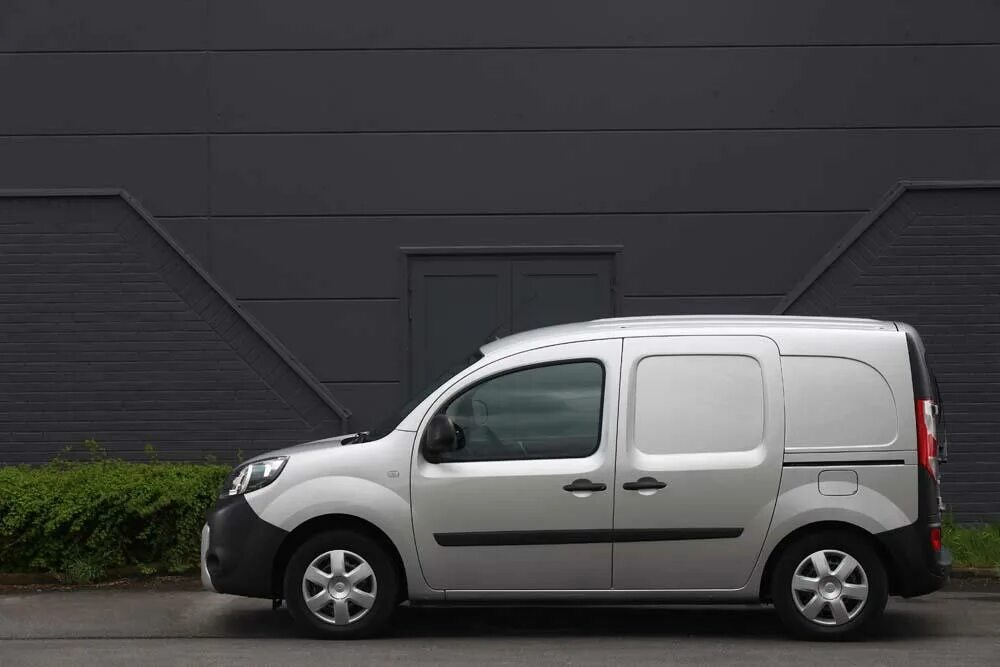 Рено продажа цена фото 2024 Renault Kangoo Express Modelleri, Fiyatları ve Kampanyaları - Renault Kango