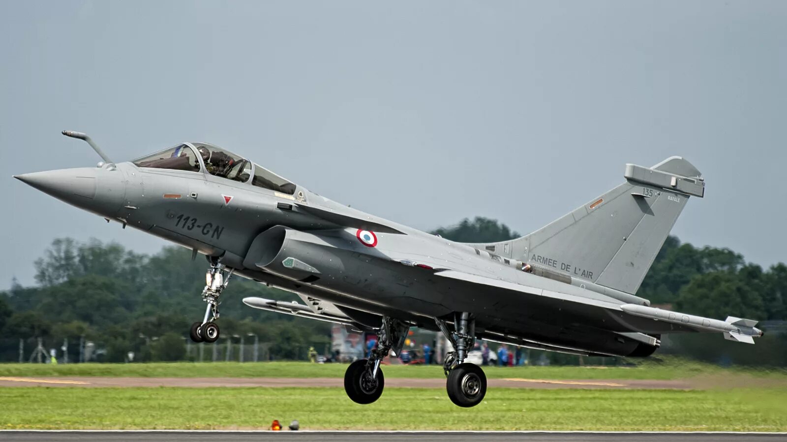 Рено рафаль фото IMGP7643 Dassault Rafale C 113-GN 135 French AF ZAP16.COM Air Show photography, 