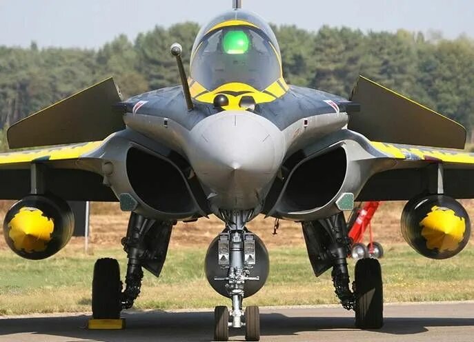 Рено рафаль фото Amazing Facts about Dassault Rafale Fighter jets, Fighter, Stealth aircraft