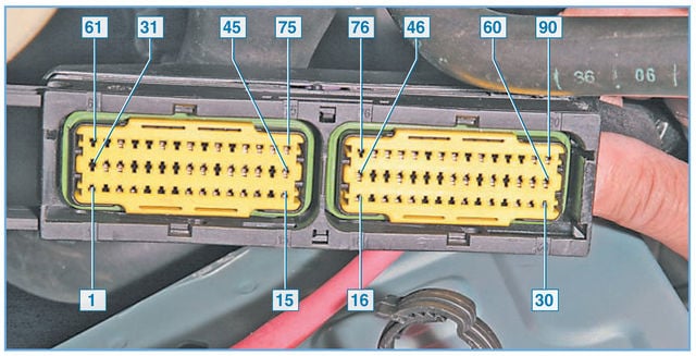 Рено распиновка эбу Index of /images/thumb/a/a2/Stepway_69-6.jpg