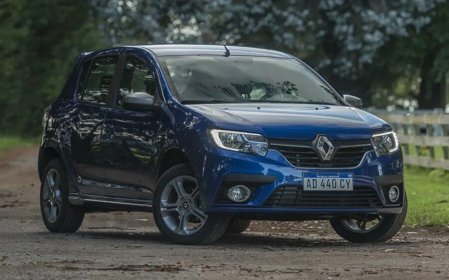 Рено сандеро фото 2020 Поиск "Renault sandero" среди галерей автомобилей Renault. VERcity