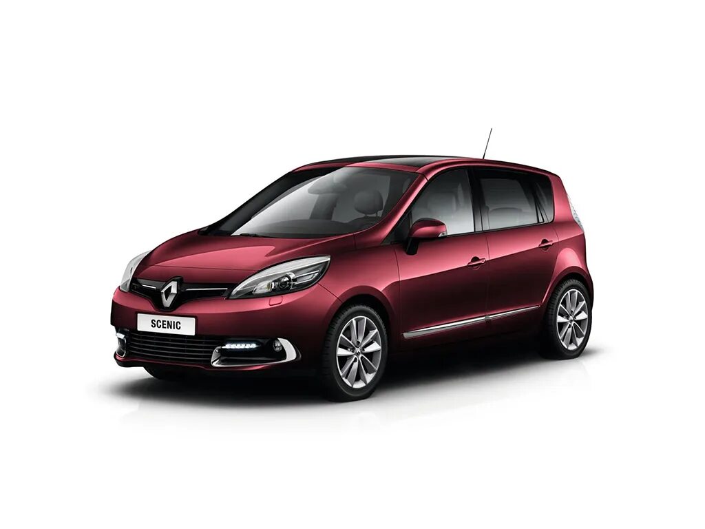 Рено сенинг фото Технические характеристики Renault Scenic: комплектации и модельного ряда Рено н