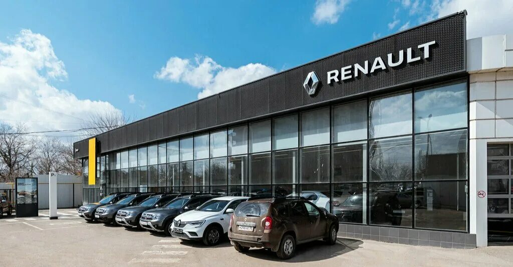 Рено сервис ул мирзабекова 107 фото Панорама: Сервис Renault Агат на Туркменском, автосервис, автотехцентр, Туркменс