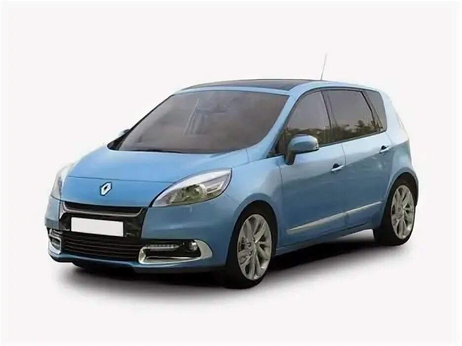 Рено сценик дизель фото Renault Scenic Diesel Estate Car Leasing Deal