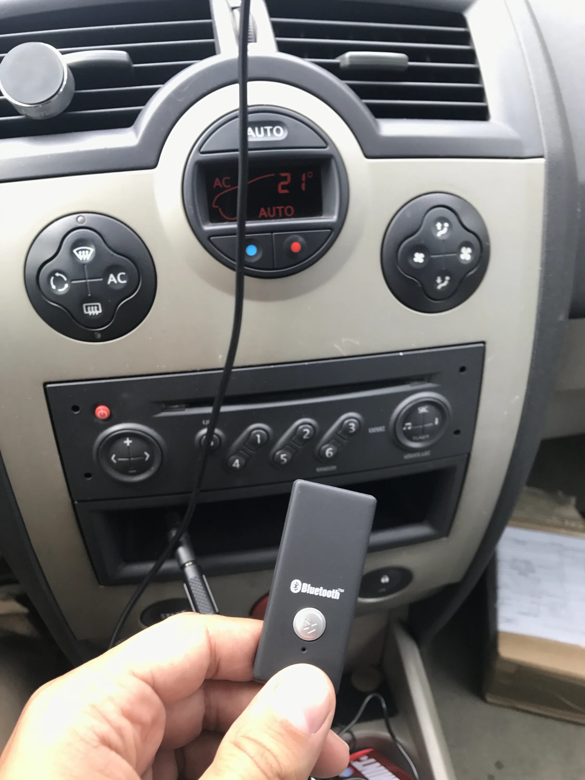 Рено сценик как подключить блютуз dovadă alcool dezinfectant renault scenic 2 radio aux Recepţie boabă Bangladesh