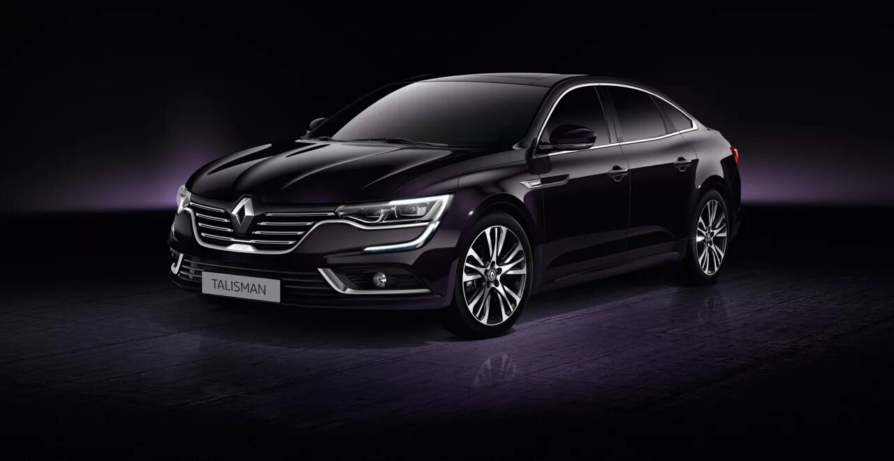 Рено талисман седан фото E-GUIDE.RENAULT.COM / Talisman / Wyszukaj / Index