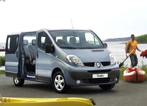 Рено трафик фото Каталог запчастей Renault Trafic - автозапчасти Рено Трафик