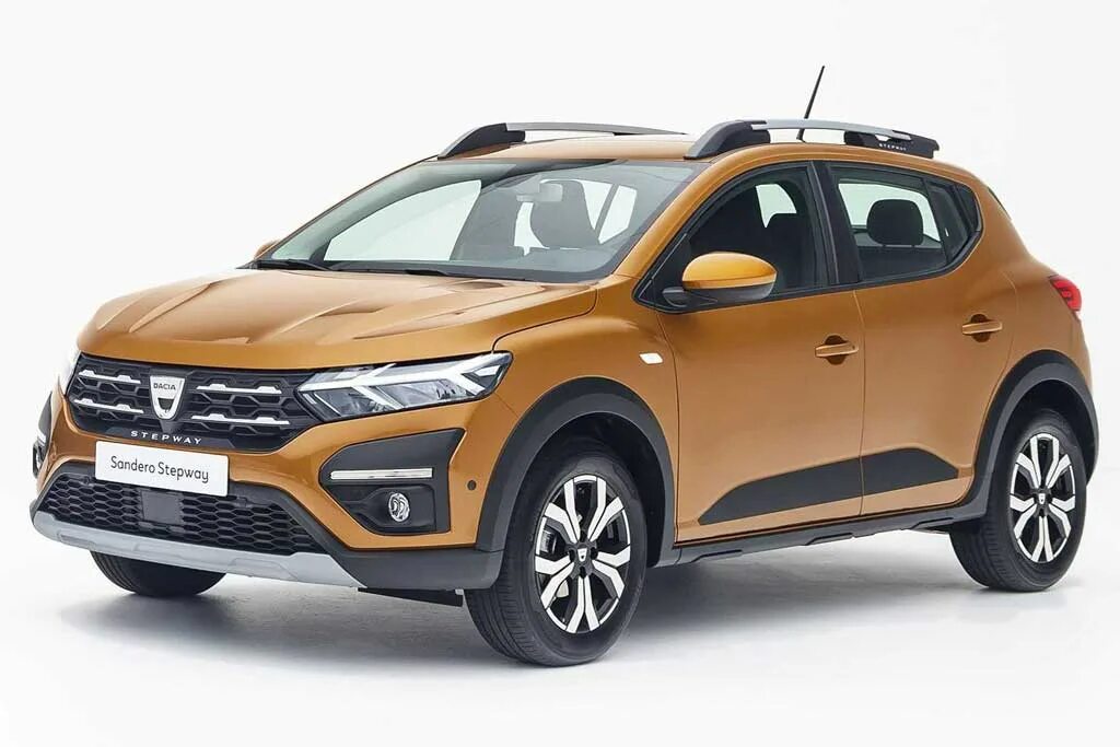 Рено в новом кузове фото цена Renault Logan 2023 - цена, фото в новом кузове, дата начала продаж в России