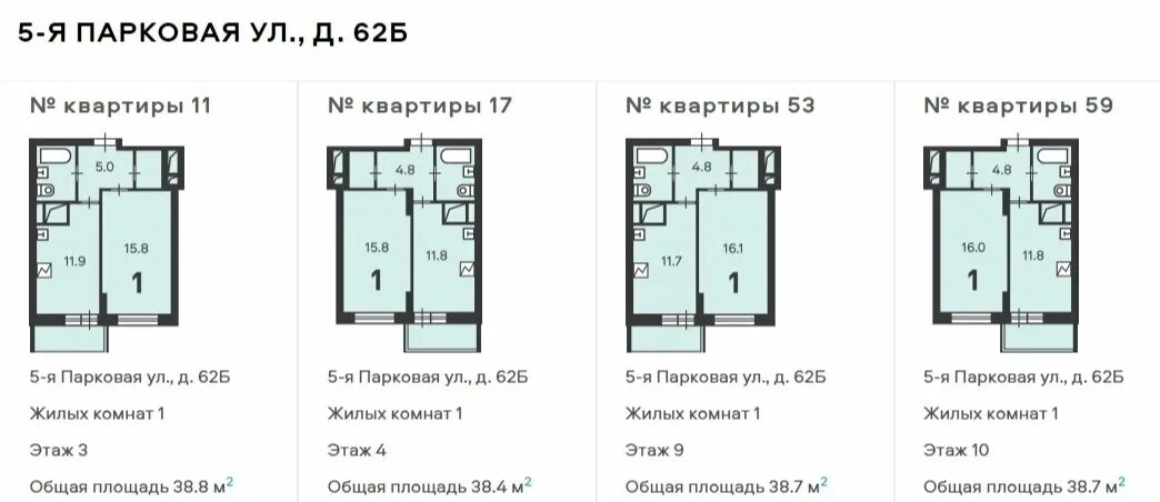 Реновация в москве квартиры планировка фото Кто придумал реновацию в Москве? Ломать и строить, строить и ломать... REBURG Дз