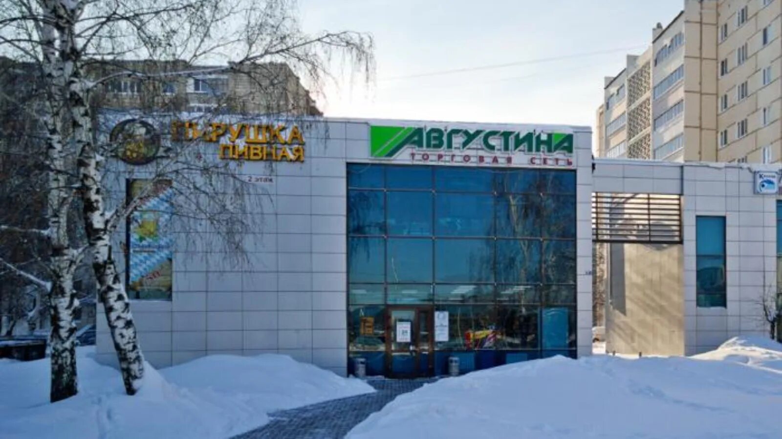 Zumba, dance school, City of Kazan, Safiullina Street, 5 - Yandex Maps