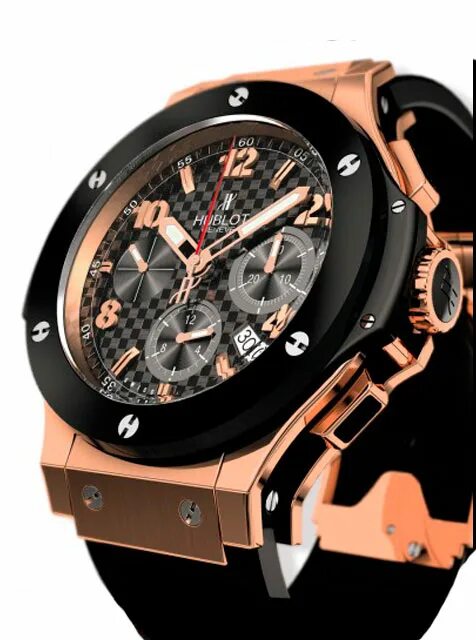 Hublot Big Bang https://www.watchreviewblog.com/hublot-big-bang-301-sx-130-rx-au