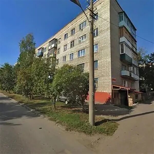 Репродукции ул гоголя 41 корп 3 фото Gogolya Street, 41, Penza - Yandex Maps