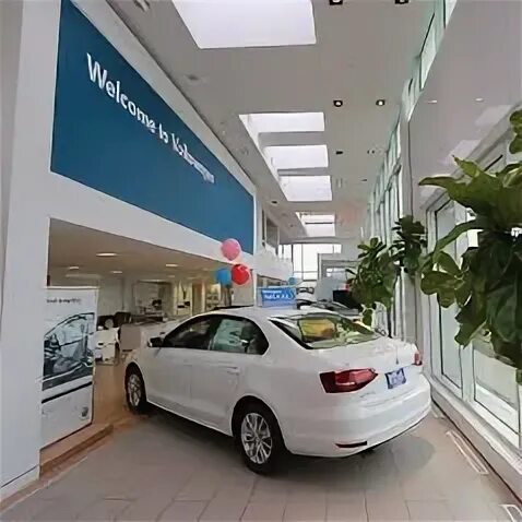 Репутация авто холл брянская ул 144 фото Photos at Hall Volkswagen Mazda - 12 tips