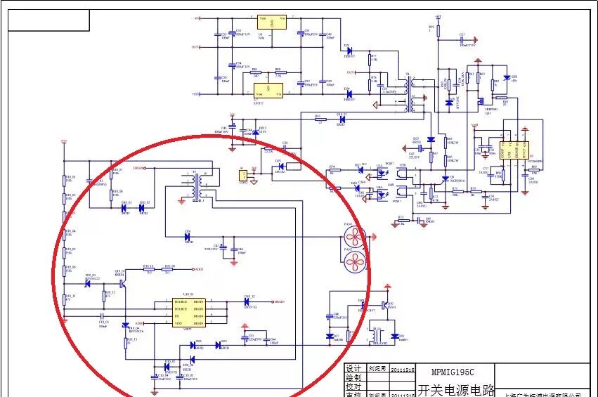 Ресанта 190 схема электрическая принципиальная сварочный Контент Sinopticos - Форум сварщиков Вебсварка