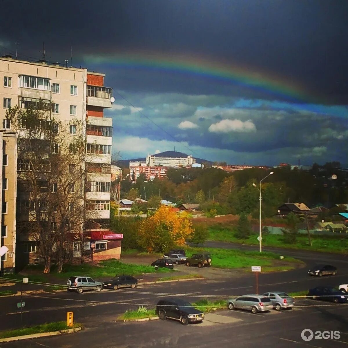 Ревда фото города Достопримечательности города Ревда Свердловской области - 49 фото