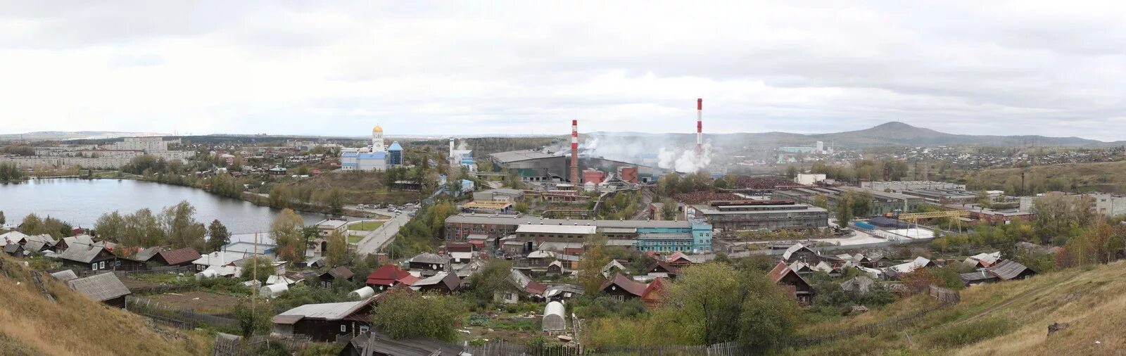 Ревда свердловская область фото города Где В Г Ревда Купить