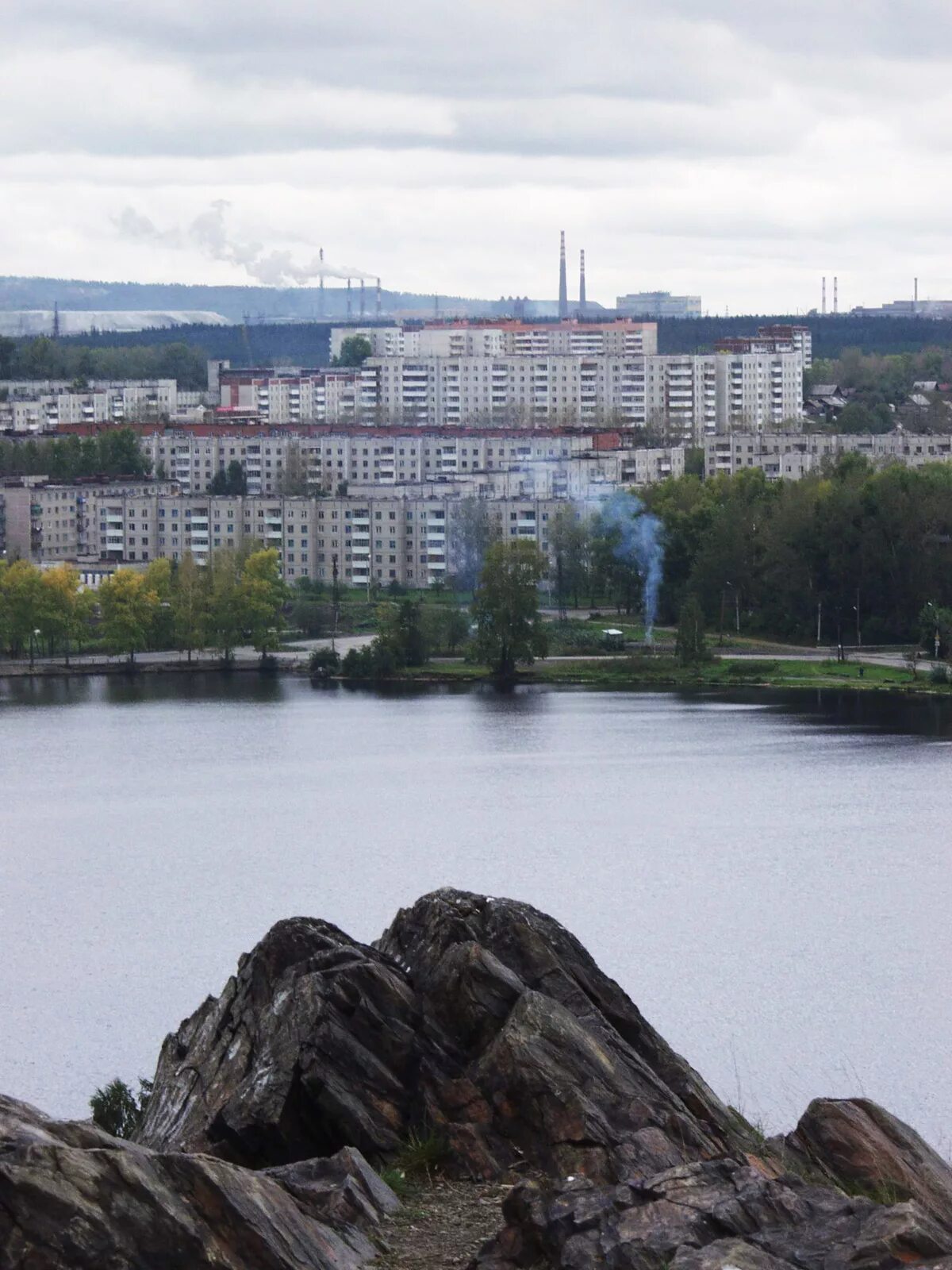 Ревда свердловская область фото города УРАЛ. Иллюстрированная краеведческая энциколопедия Р РА–РЕВД Книги энциклопедии 