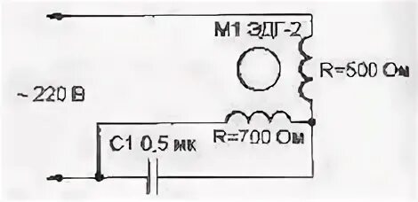 Pin by сергей on ЭЛЕКТРИКА Electrical circuit diagram, Electronics mini projects