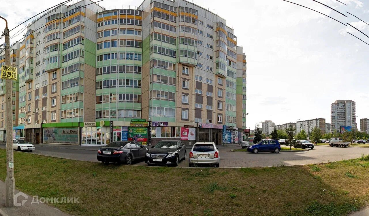 Революция ул 9 мая 56в красноярск фото Снять 1-комнатную квартиру, 32 м² по адресу Красноярск, улица 9 Мая, 10, 9 этаж 