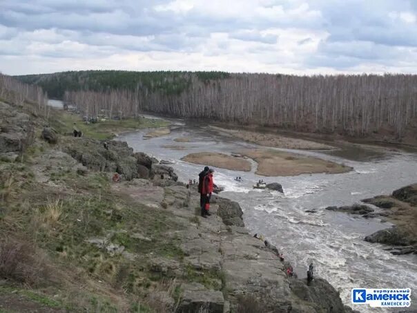 Ревун фото каменск уральский Полиции пришлось заняться жителями Екатеринбурга, которые в нарушении режима сам