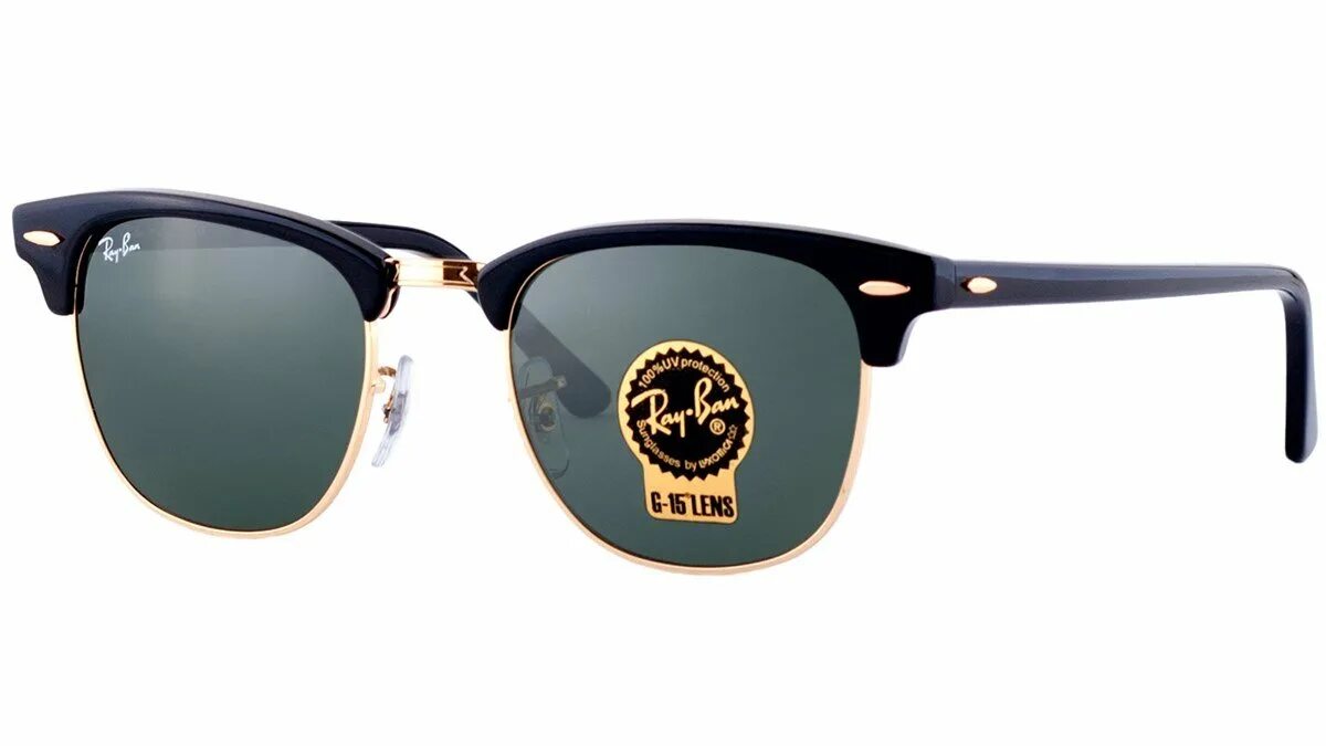 Рейбаны очки фото Очки Ray-Ban - купить по выгодной цене на Яндекс.Маркете