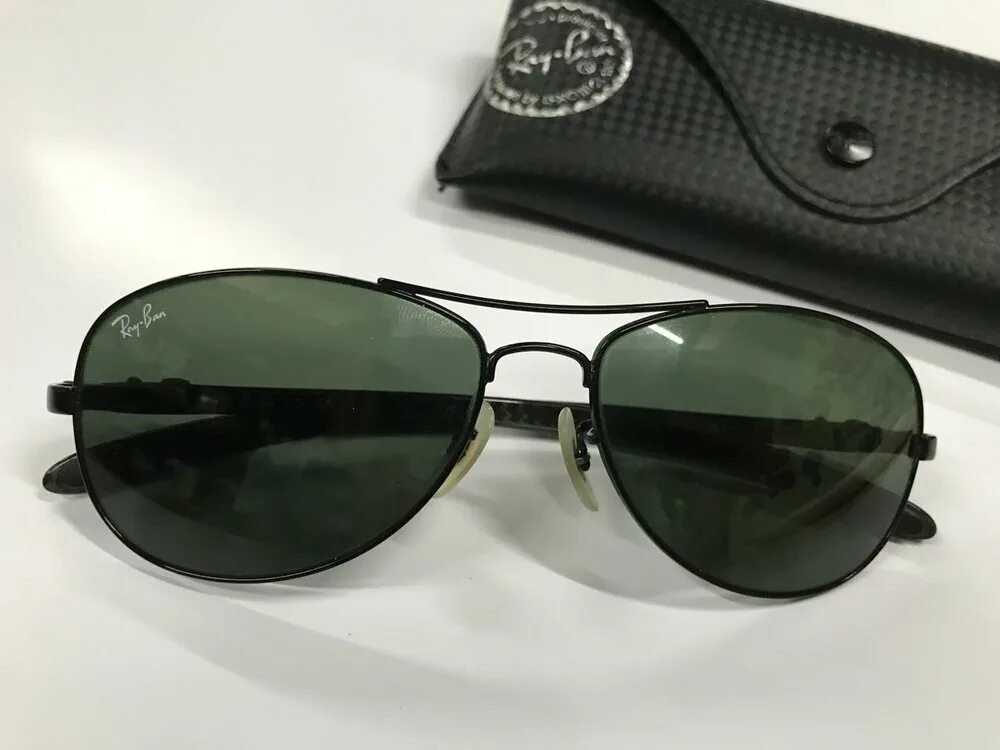 Рейбаны очки фото Москва оригинал ray ban: найдено 80 изображений